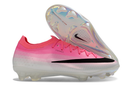 NIKE AIR ZOOM MERCURIAL VAPOR 17 CAMPO