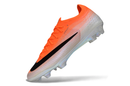 NIKE AIR ZOOM MERCURIAL VAPOR 17 CAMPO