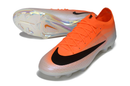 NIKE AIR ZOOM MERCURIAL VAPOR 17 CAMPO