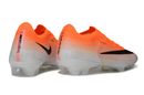 NIKE AIR ZOOM MERCURIAL VAPOR 17 CAMPO