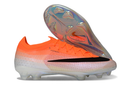 NIKE AIR ZOOM MERCURIAL VAPOR 17 CAMPO