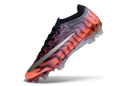 NIKE AIR ZOOM MERCURIAL SUPERFLY 17 CAMPO 11