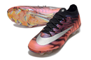 NIKE AIR ZOOM MERCURIAL SUPERFLY 17 CAMPO 11