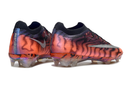 NIKE AIR ZOOM MERCURIAL SUPERFLY 17 CAMPO 11