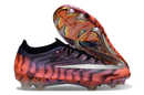NIKE AIR ZOOM MERCURIAL SUPERFLY 17 CAMPO 11