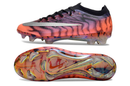 NIKE AIR ZOOM MERCURIAL VAPOR 17 CAMPO