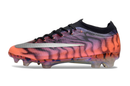 NIKE AIR ZOOM MERCURIAL VAPOR 17 CAMPO