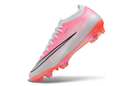 NIKE AIR ZOOM MERCURIAL VAPOR 17 CAMPO