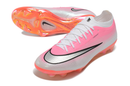 NIKE AIR ZOOM MERCURIAL VAPOR 17 CAMPO