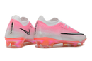 NIKE AIR ZOOM MERCURIAL VAPOR 17 CAMPO