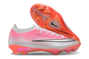 NIKE AIR ZOOM MERCURIAL VAPOR 17 CAMPO