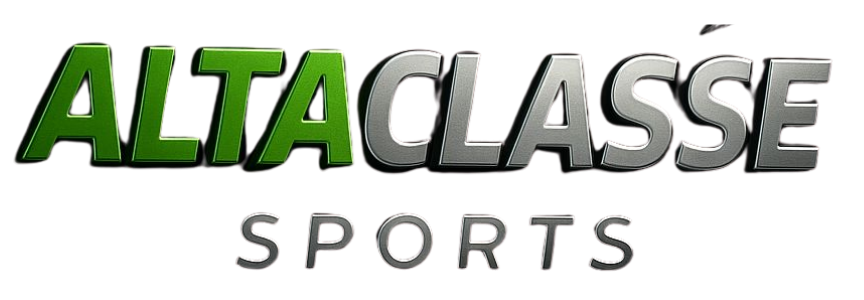 AltaClasse Sports