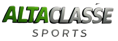AltaClasse Sports