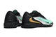CHUTEIRA SOCIETY NIKE PHANTOM 6 ELITE (TF) PRETA (PRONTA ENTREGA)