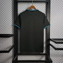 CAMISA BRASIL 2022 REFLETIVA