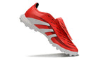 ADIDAS PREDATOR ACCURACY 24/25 SOCIETY