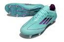 ADIDAS F50 + SG ELITE 2025 TRAVA MISTA
