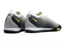 NIKE MERCURIAL VAPOR 16 SOCIETY ELITE