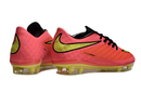 CHUTEIRA NIKE HYPERVENOM SE ELITE CAMPO