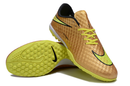 CHUTEIRA NIKE HYPERVENOM SE SOCIETY