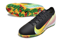 NIKE MERCURIAL VAPOR 16 SOCIETY ELITE