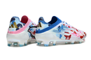 CHUTEIRAS ADIDAS F50 + ELITE CAMPO