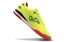 Chuteira Futsal Joma Top Flex Rebound / indoor