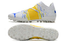 Puma Future Z 1.1 Society " Branco Brasil "