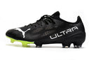 Puma Ultra 13 city " Preto "