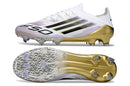 CHUTEIRAS ADIDAS F50 + ELITE CAMPO