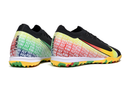 NIKE MERCURIAL VAPOR 16 SOCIETY ELITE
