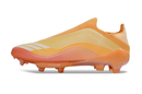 CHUTEIRAS ADIDAS F50 + ELITE CAMPO