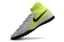 NIKE PHANTOM LUNA GX2 SOCIETY