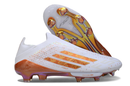 CHUTEIRAS ADIDAS F50 + ELITE CAMPO