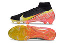 NIKE MERCURIAL ZOOM SUPERFLY 10 ELITE CAMPO