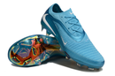 NIKE PHANTOM GX6 ELITE CAMPO  ( PRONTA ENTREGA )