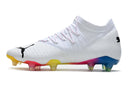 Puma Future Z 1.3 Teazer " Branco Color "