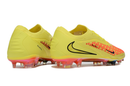 CHUTEIRA NIKE PAHNTOM GX 6 ELITE CAMPO