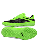 CHUTEIRA NIKE HYPERVENOM SE SOCIETY