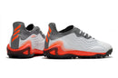 ADIDAS COPA SENSE.1 SOCIETY " Branco Laranja "
