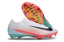 NIKE AIR ZOOM MERCURIAL VAPOR 16 CAMPO