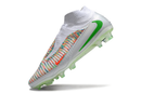 CHUTEIRA NIKE PAHNTOM GX 6 ELITE CAMPO