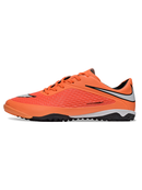 CHUTEIRA NIKE HYPERVENOM SE SOCIETY