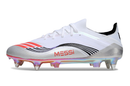 ADIDAS F50 + SG ELITE 2025 TRAVA MISTA