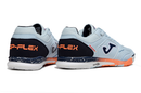 Chuteira Futsal Joma Top Flex Rebound / indoor