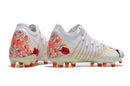 Puma Future Z 1.3 Teazer " Branco Flor "