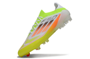 CHUTEIRAS ADIDAS F50 + ELITE CAMPO