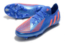 Adidas Predator Edge.1 Low FG