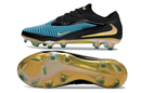 CHUTEIRA NIKE PAHNTOM GX 6 ELITE CAMPO