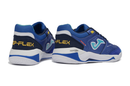 Chuteira Futsal JOMA Top Flex Plus